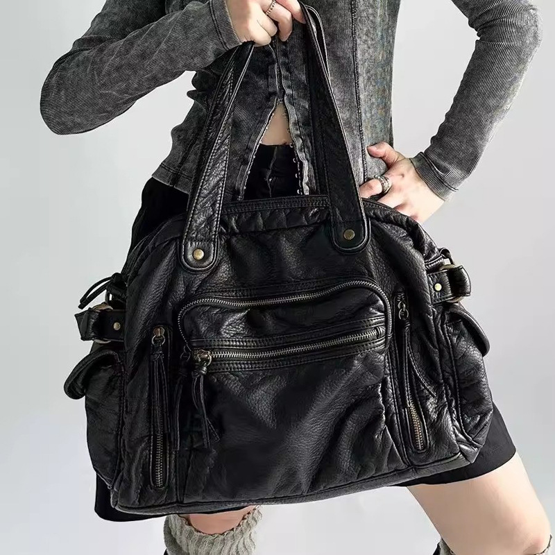 Luxury Bags Vintage - CGCBAG Vintage Luxury y2k Tote Bags
