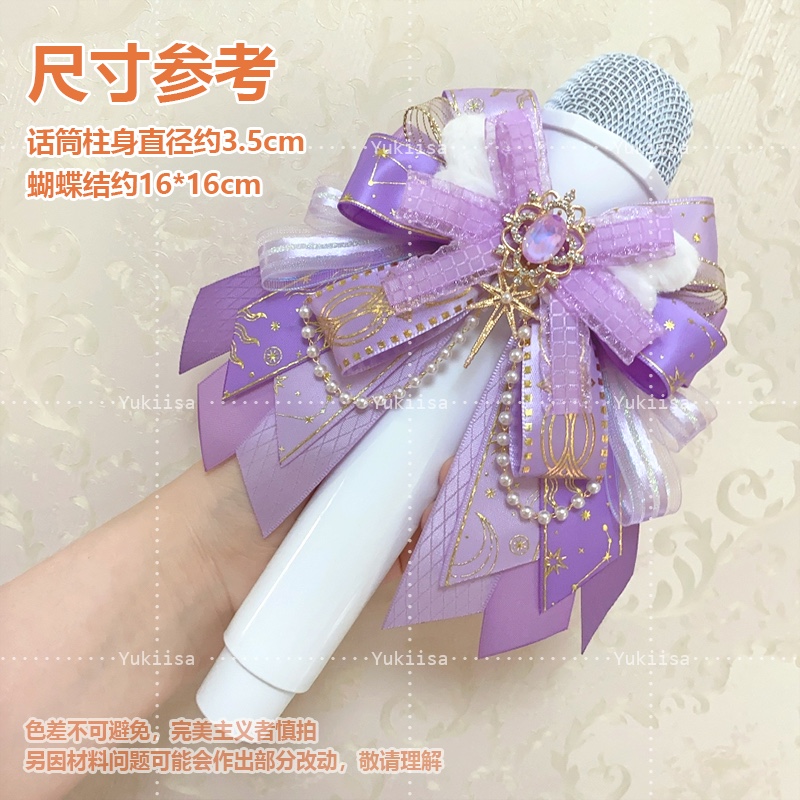 Luxury Bags Made In China - Luxury Hand Made Lace Tibbon Bow