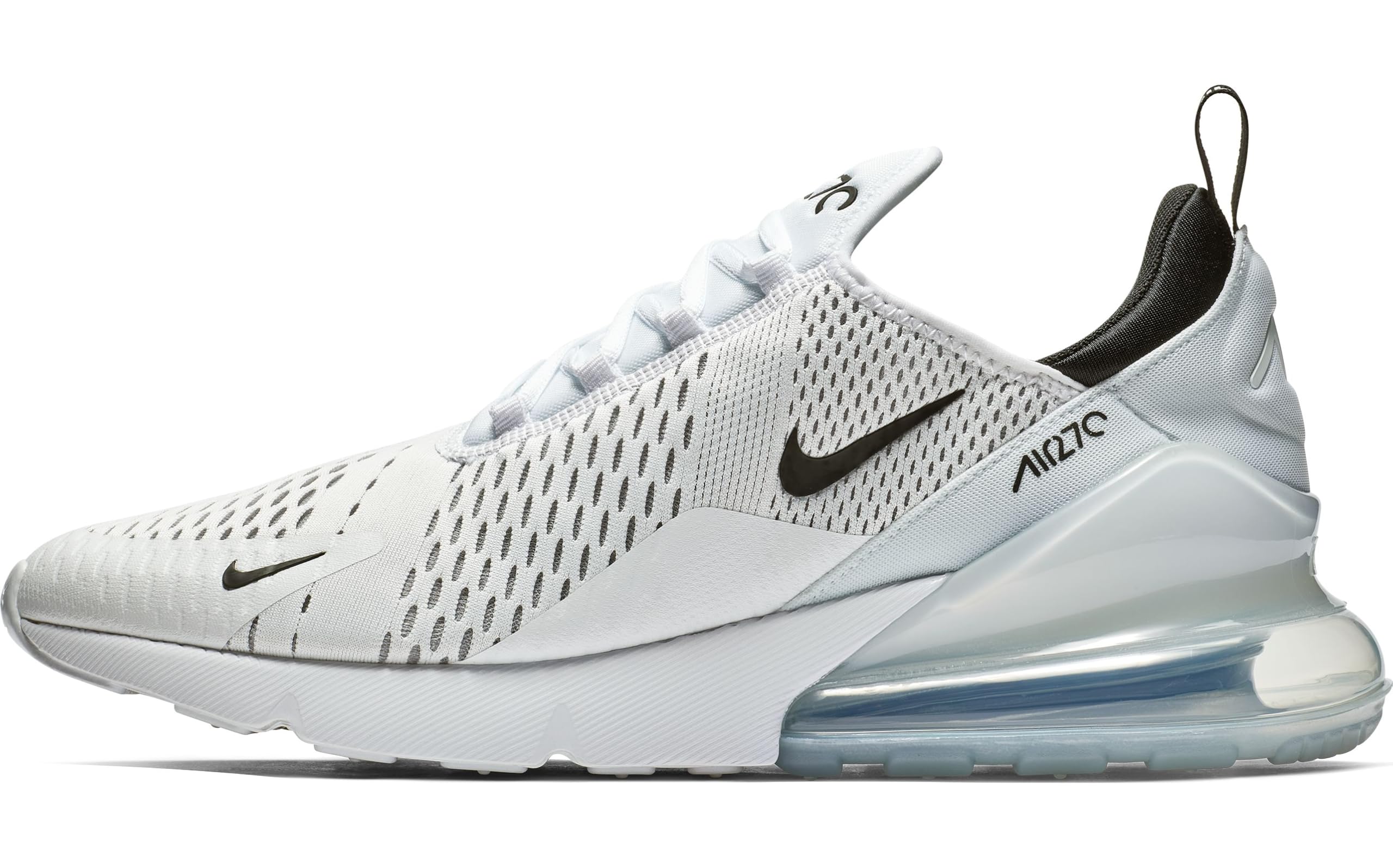 Nike Shoes Air Max 270 - Nike Men's Air Max 270 Shoes
