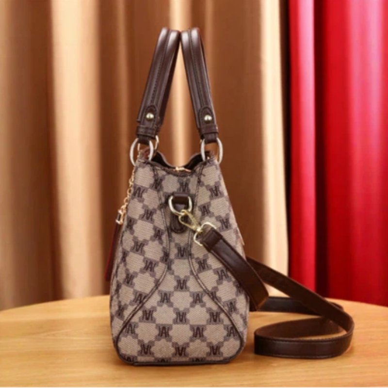 Women's Bags, Handbags, Crossb - Luxury Bags With Zipper 评论和价格