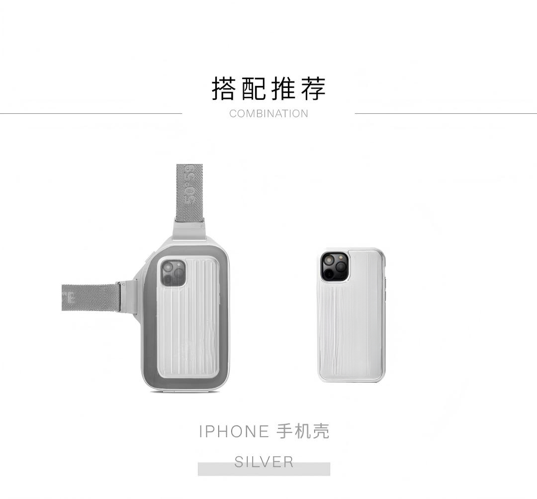 2026 Light Luxury RMWA single- - Luxury Bags & Leather Repair Of Atlanta Photos 评论和价格