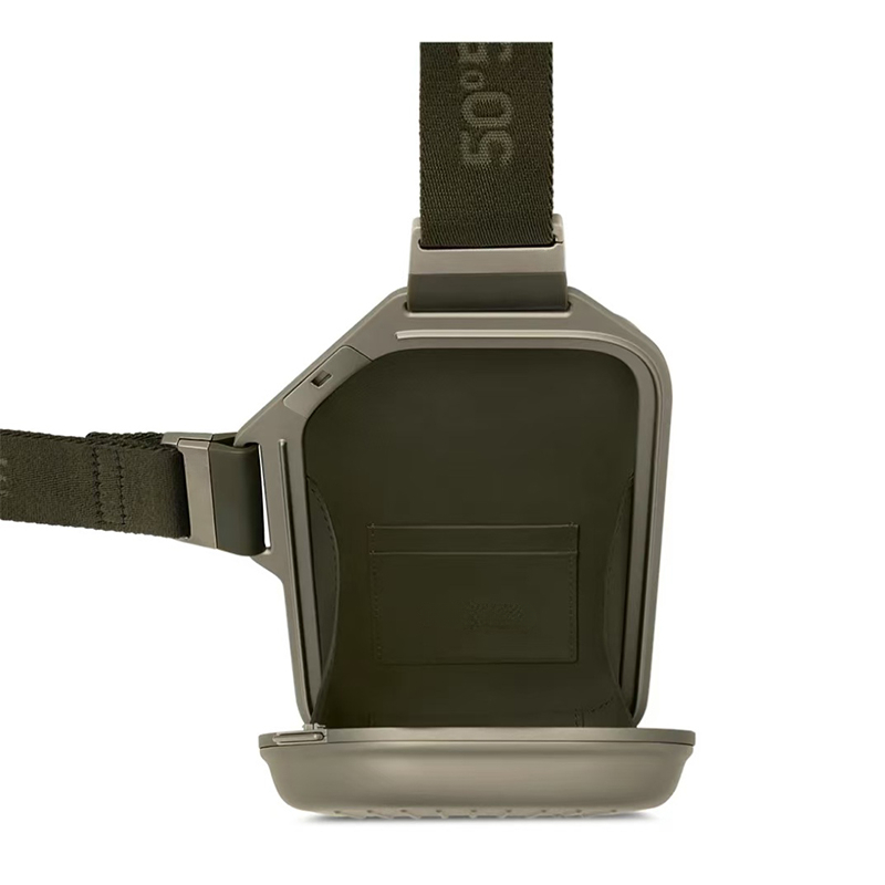 2026 Light Luxury RMWA single- - Luxury Bags & Leather Repair Of Atlanta Photos 评论和价格