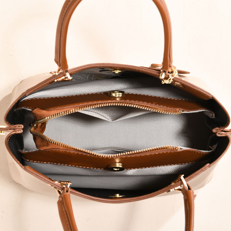 Chinese-style embroidered hand - Luxury Bags With Zipper 评论和价格