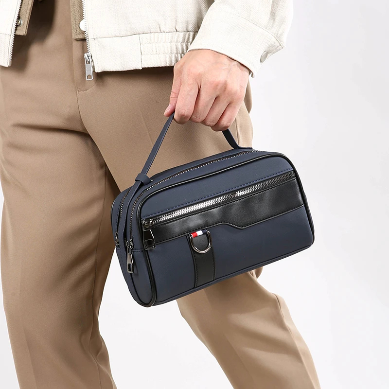 Business wristlet Phone Wallet - Wristlet Wallet Zipper 评论和价格
