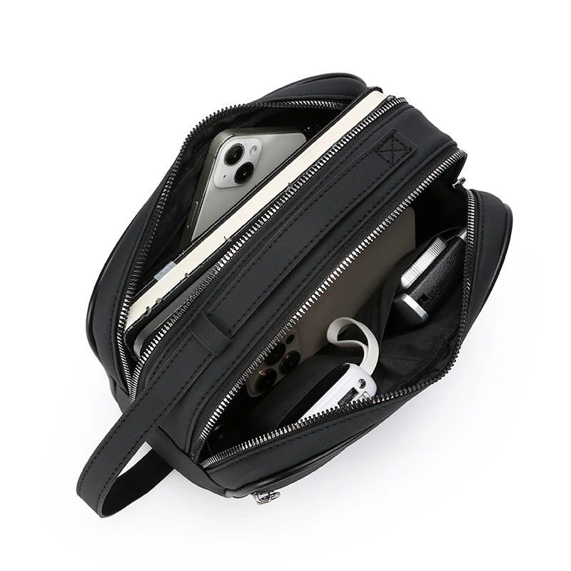 Business wristlet Phone Wallet - Wristlet Wallet Zipper 评论和价格