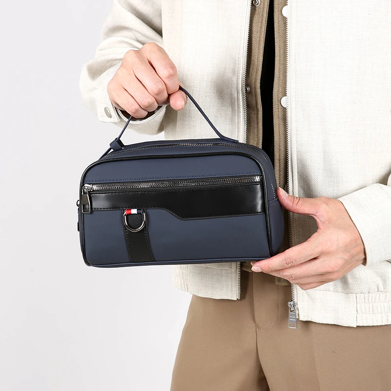 Business wristlet Phone Wallet - Wristlet Wallet Zipper 评论和价格