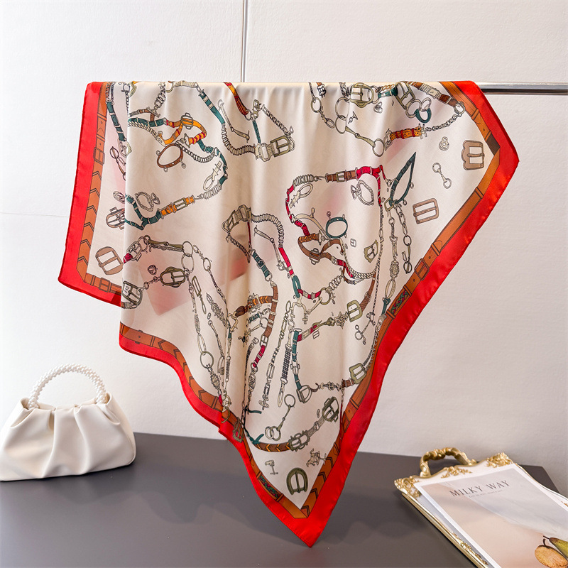 New Luxury Women's Vintage Cha - Luxury Bags Vintage 评论和价格