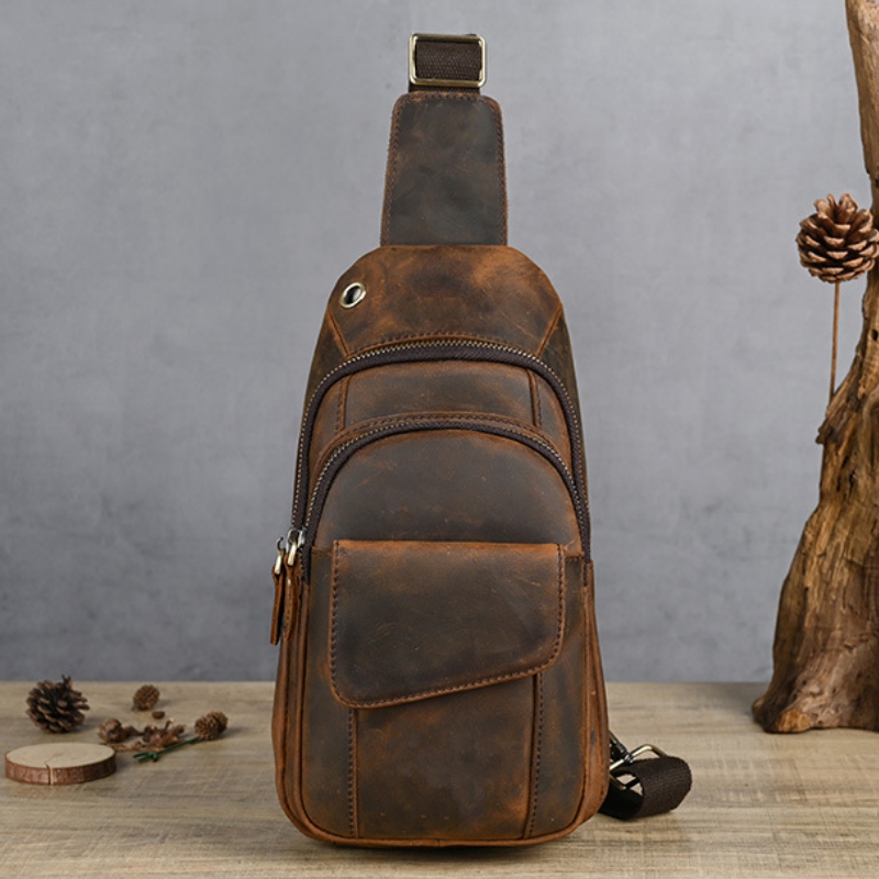 Designer Luxury Multifunction  - Luxury Bags Vintage 评论和价格