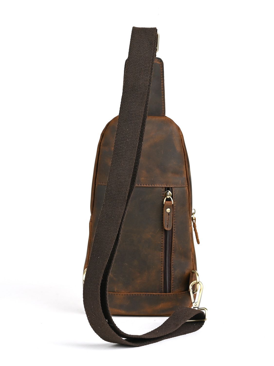 Designer Luxury Multifunction  - Luxury Bags Vintage 评论和价格