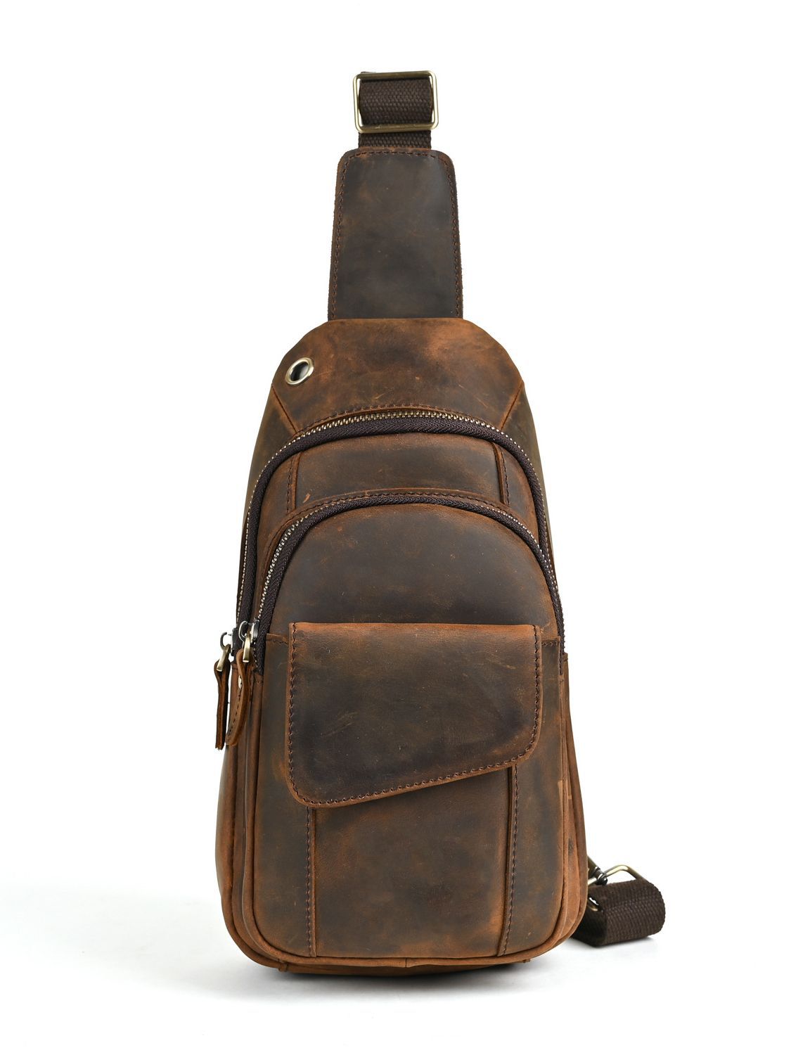 Designer Luxury Multifunction  - Luxury Bags Vintage 评论和价格