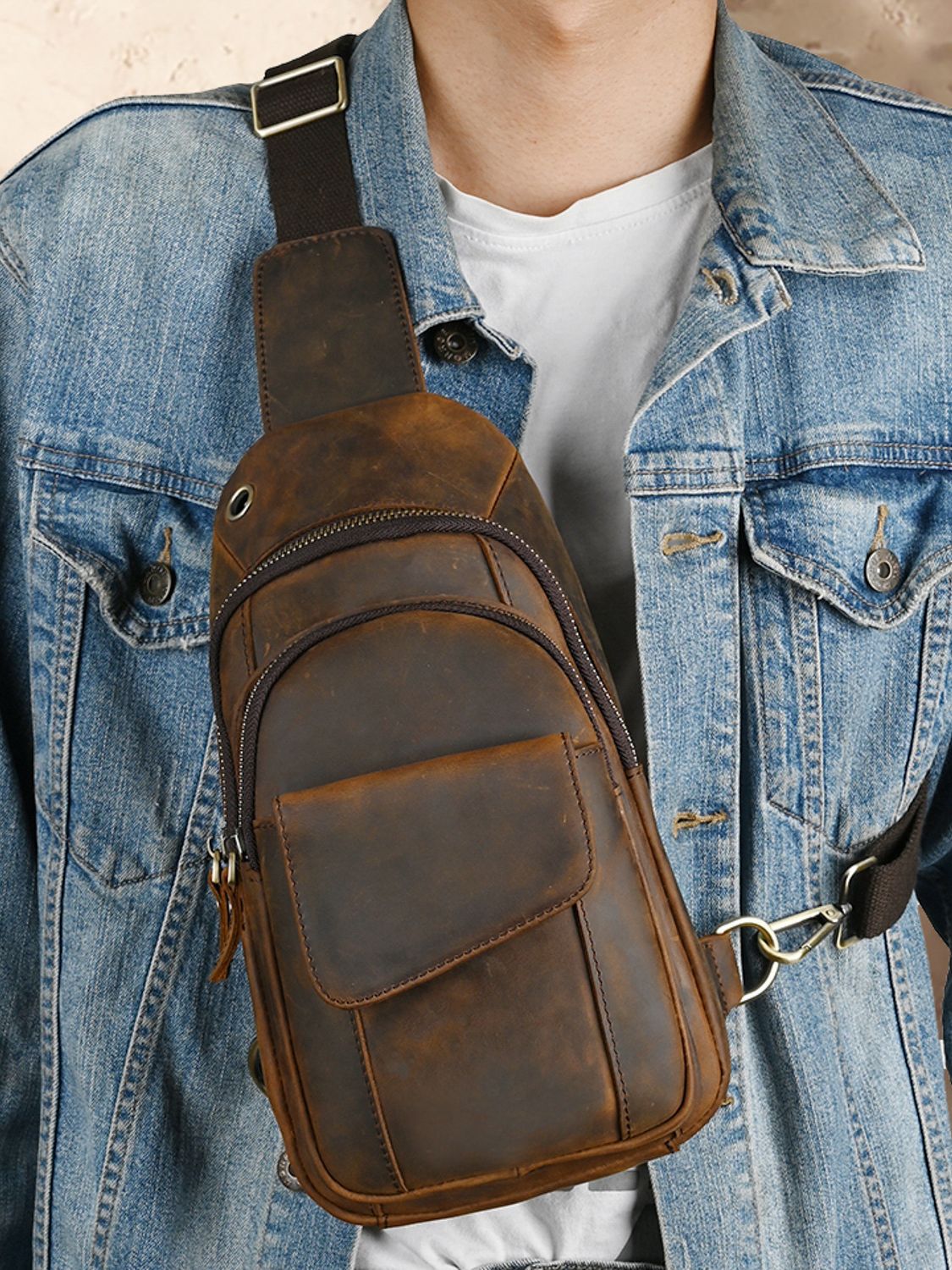 Designer Luxury Multifunction  - Luxury Bags Vintage 评论和价格