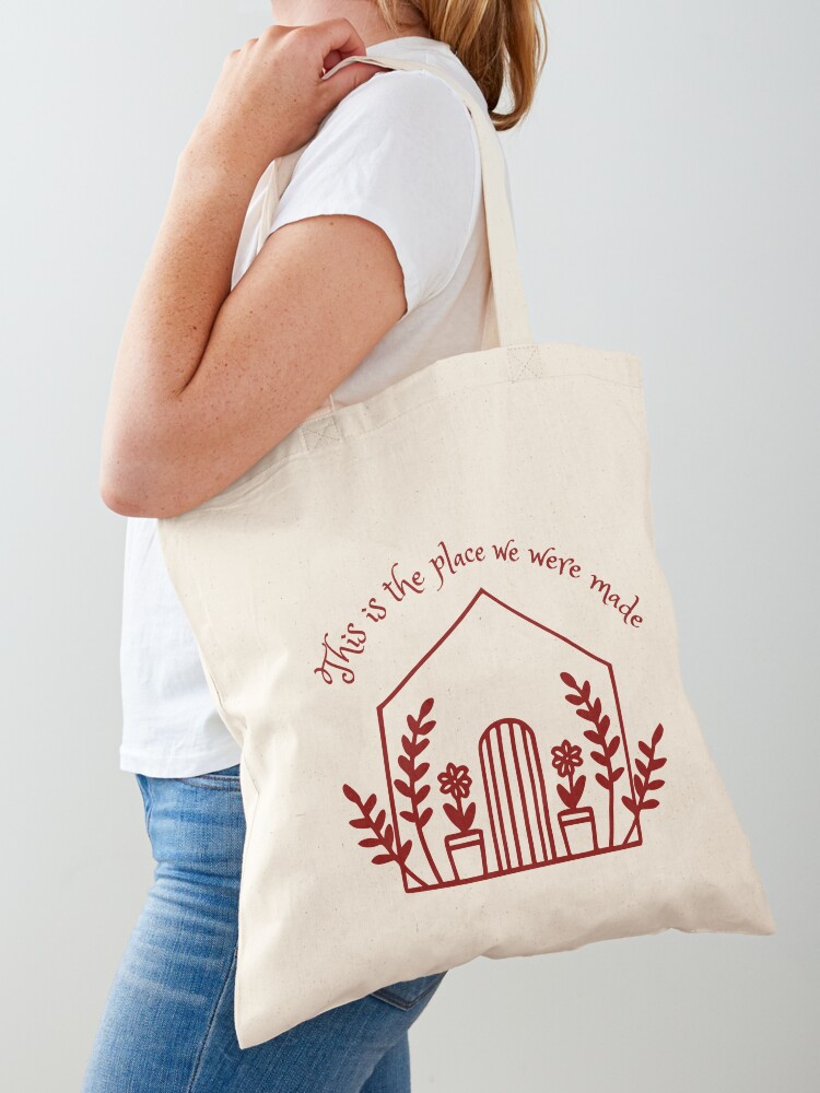 Place we were made lyric image - Luxury Bags Made In China 评论和价格