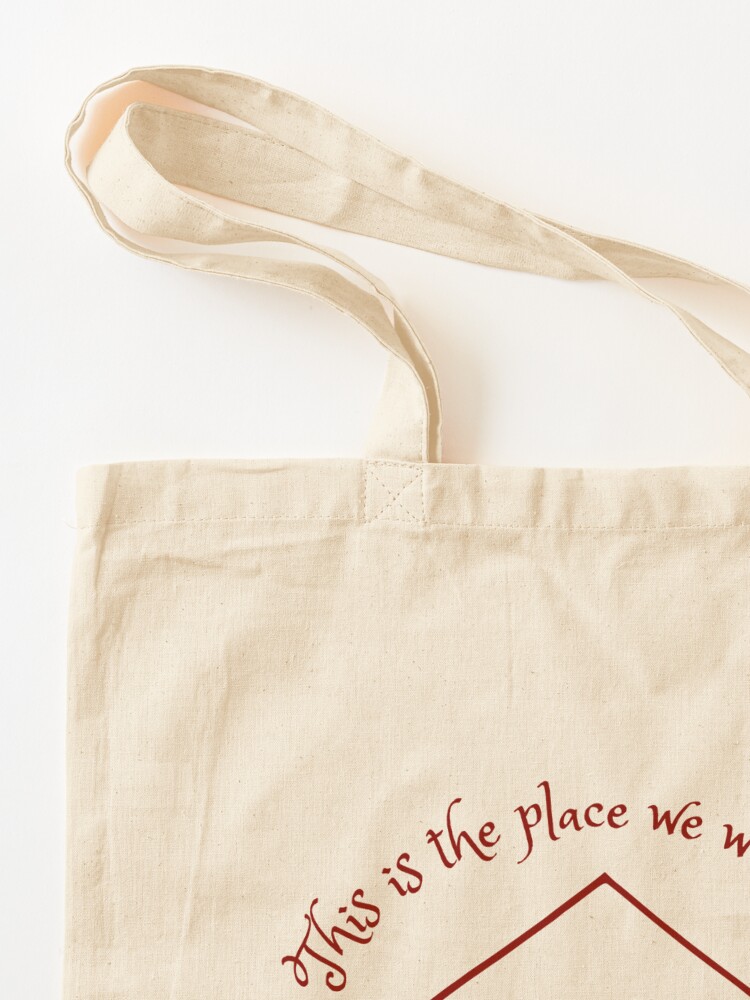 Place we were made lyric image - Luxury Bags Made In China 评论和价格