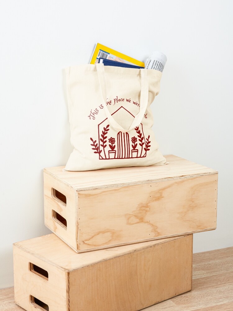 Place we were made lyric image - Luxury Bags Made In China 评论和价格