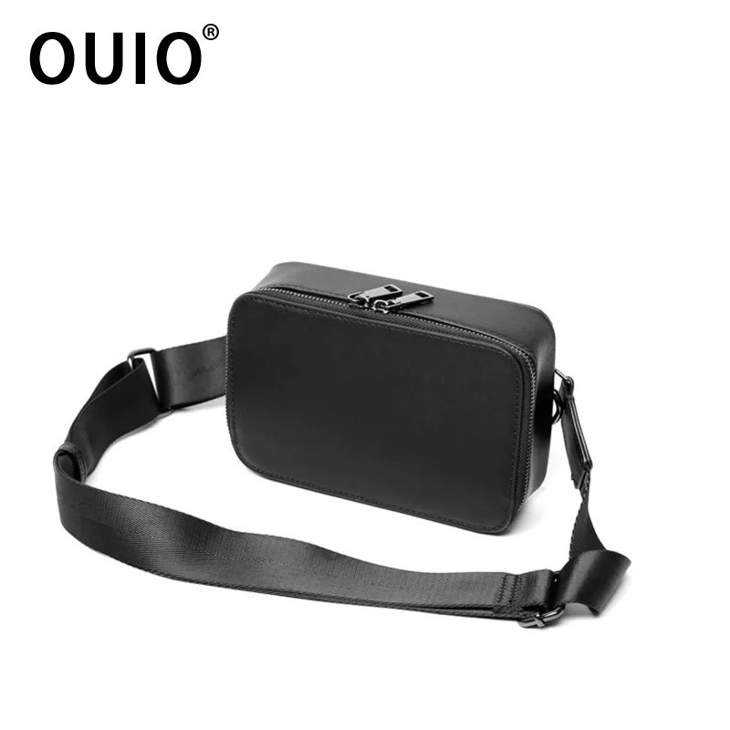 OUIO Universal Phone Bag Minim - Luxury Bags & Leather Repair Of Atlanta Photos 评论和价格