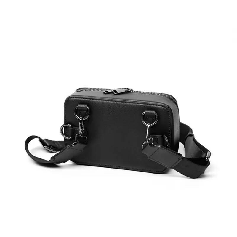 OUIO Universal Phone Bag Minim - Luxury Bags & Leather Repair Of Atlanta Photos 评论和价格