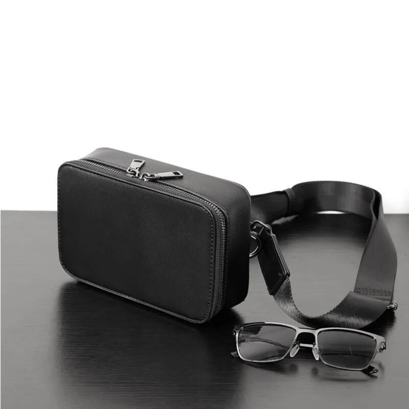 OUIO Universal Phone Bag Minim - Luxury Bags & Leather Repair Of Atlanta Photos 评论和价格