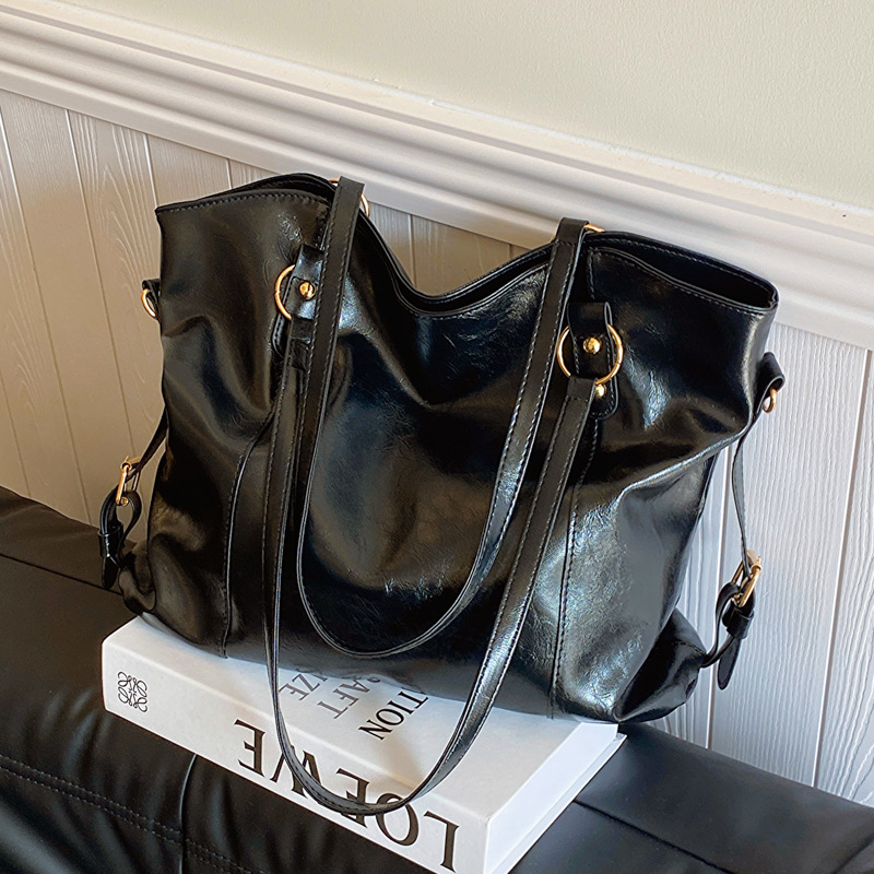 Vintage Women's Shoulder Bag L - Luxury Bags Vintage 评论和价格