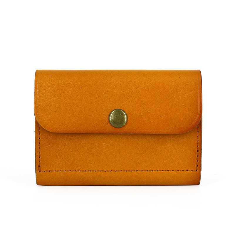 Mini Waist Bag Men Genuine Lea - Luxury Bags Vintage 评论和价格