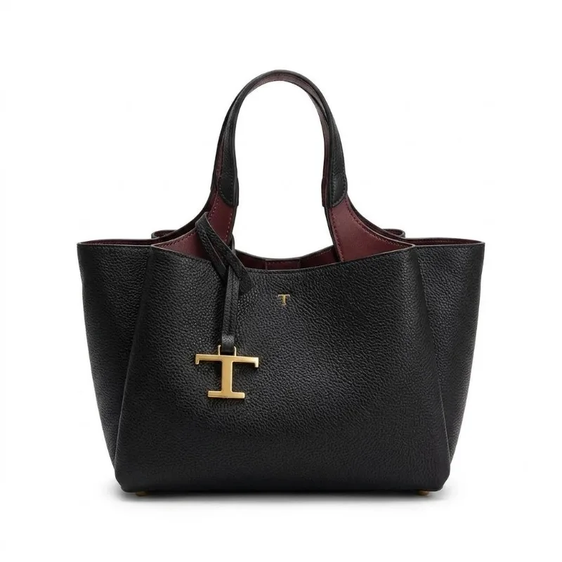 Elegant Shoulder Bag Handbags  - Luxury Bags Made In China 评论和价格