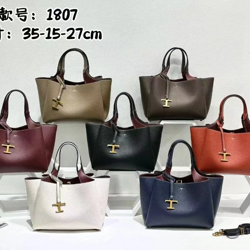 Elegant Shoulder Bag Handbags  - Luxury Bags Made In China 评论和价格
