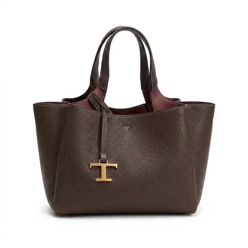 Elegant Shoulder Bag Handbags  - Luxury Bags Made In China 评论和价格