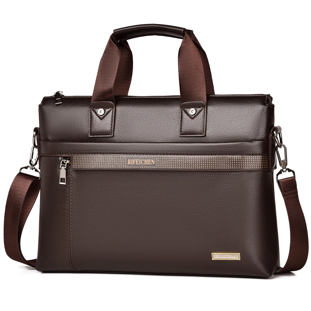2026 New Luxury Brand Man Hand - Luxury Bags Vintage 评论和价格