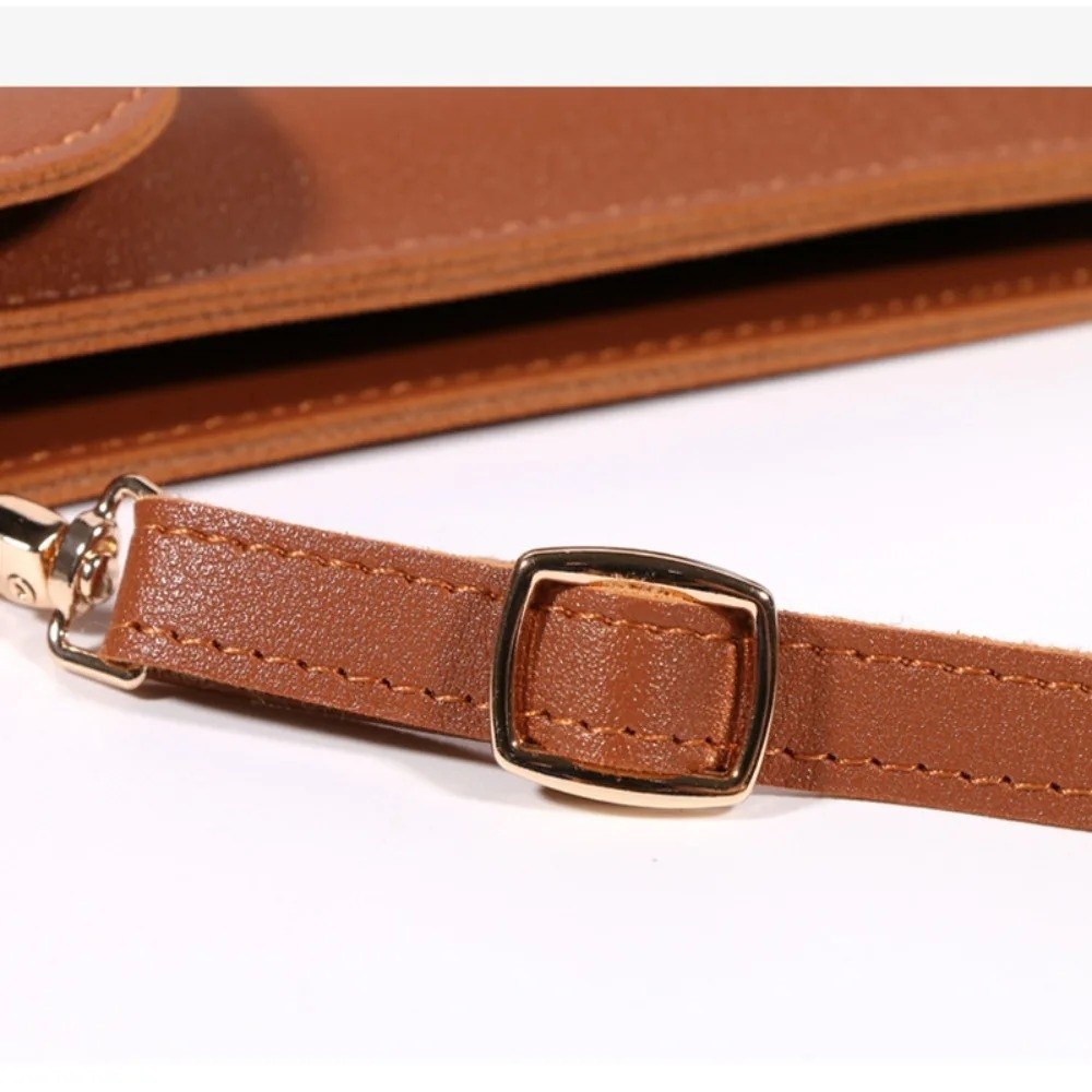 PU Leather Touch Screen Phone  - Wristlet Wallet Zipper 评论和价格
