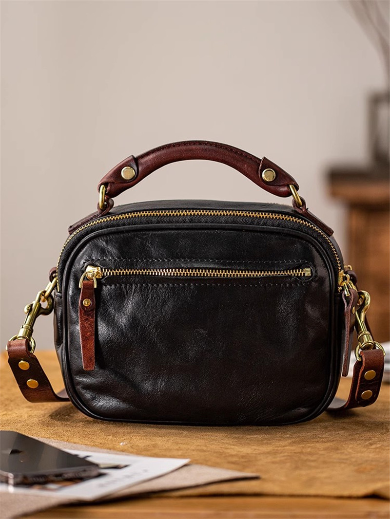 PNDME Fashion Designer Hand-ma - Luxury Bags Made In China 评论和价格