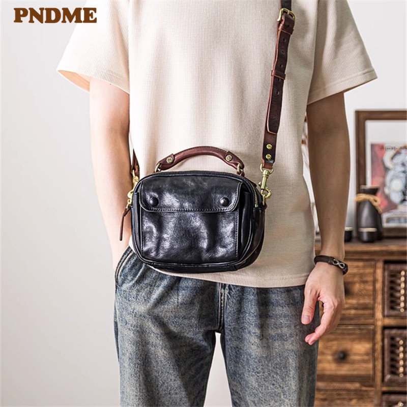 PNDME Fashion Designer Hand-ma - Luxury Bags Made In China 评论和价格
