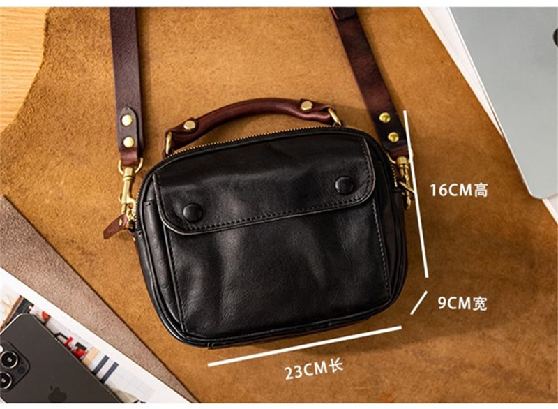 PNDME Fashion Designer Hand-ma - Luxury Bags Made In China 评论和价格