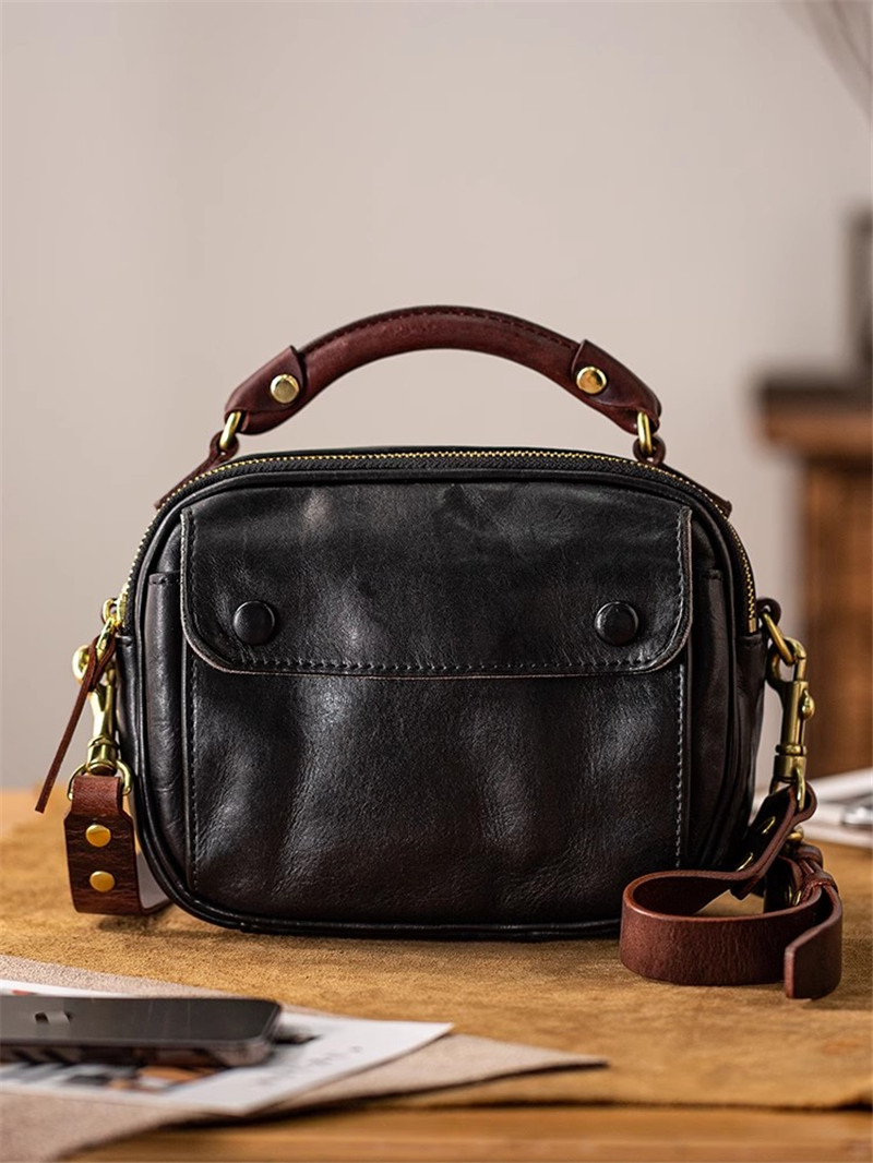PNDME Fashion Designer Hand-ma - Luxury Bags Made In China 评论和价格