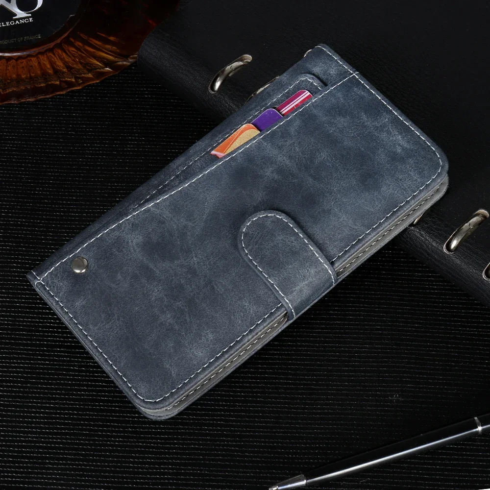 Fashion Leather Wallet For ZTE - Luxury Bags Quotes 评论和价格