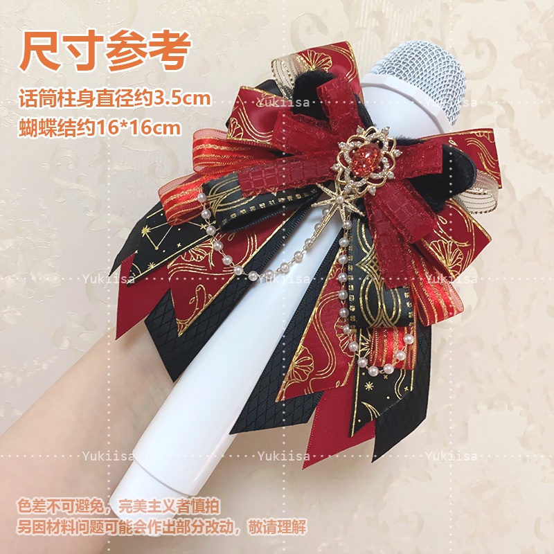 Luxury Hand Made Lace Tibbon B - Luxury Bags Made In China 评论和价格