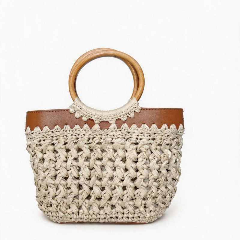 Women's Messenger Bag By Luxur - Luxury Bags Made In China 评论和价格