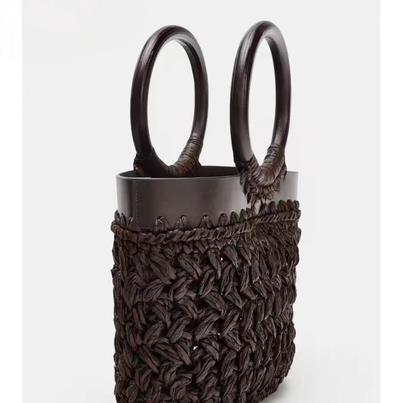 Women's Messenger Bag By Luxur - Luxury Bags Made In China 评论和价格