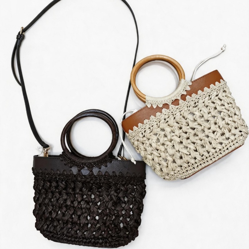 Women's Messenger Bag By Luxur - Luxury Bags Made In China 评论和价格
