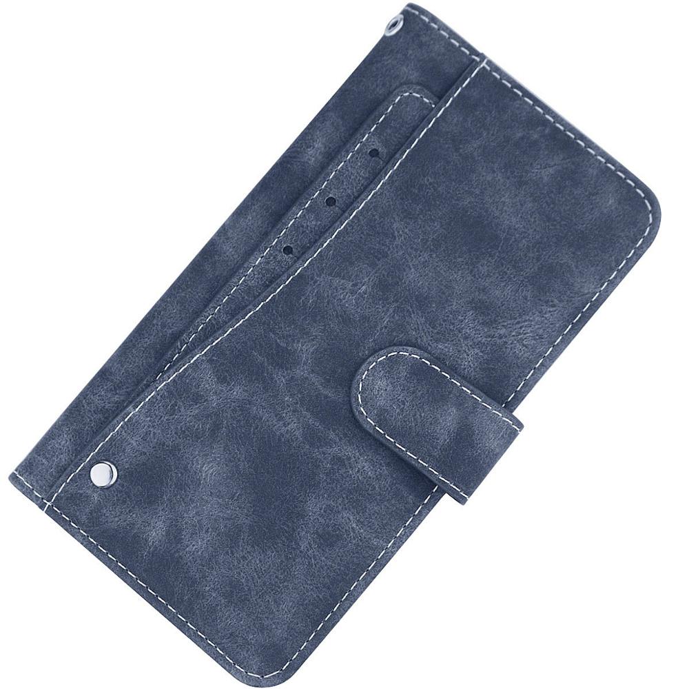 Vintage Leather Wallet Blackvi - Luxury Bags Quotes 评论和价格