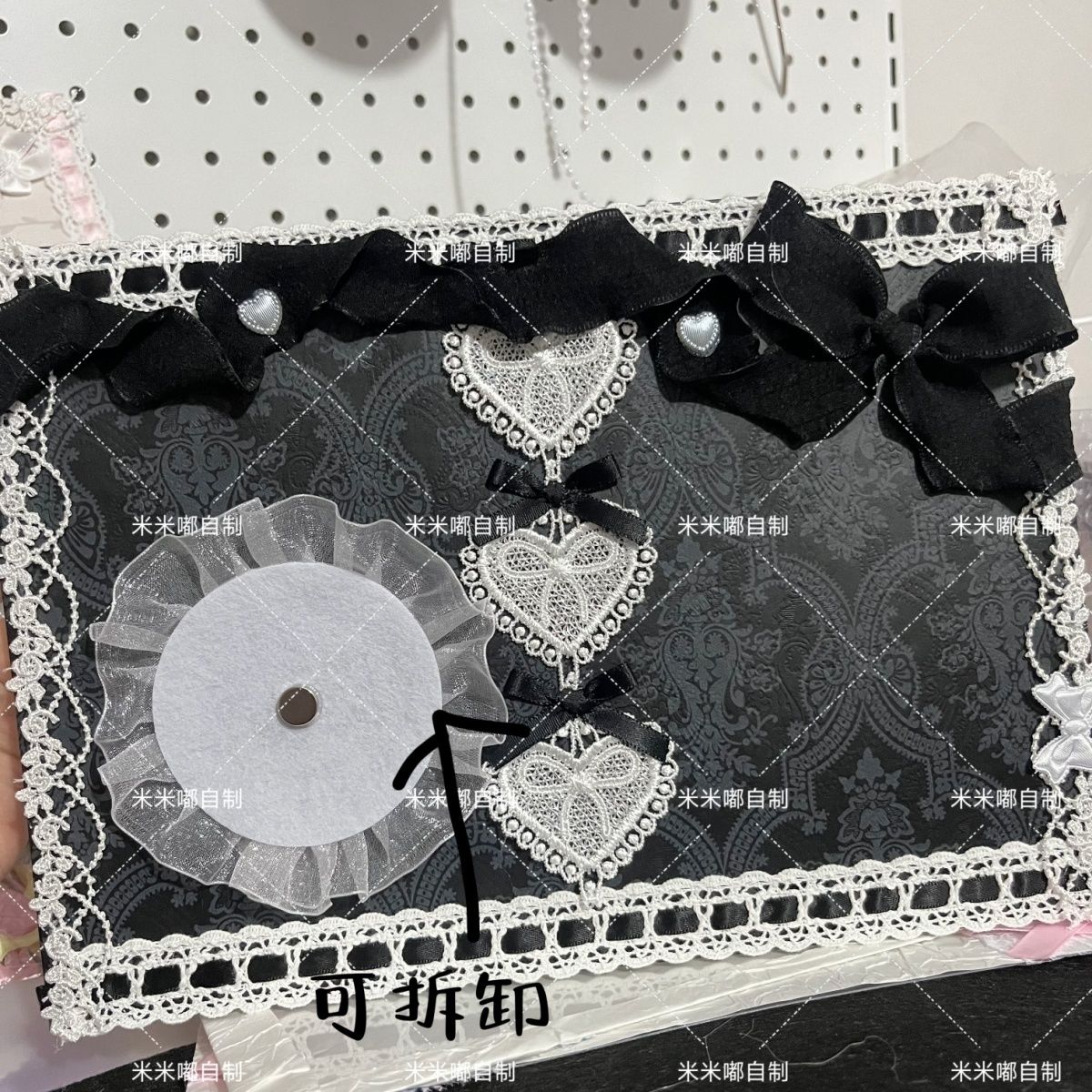 Luxury Cosplay Ita Bag Badge C - Luxury Bags Made In China 评论和价格