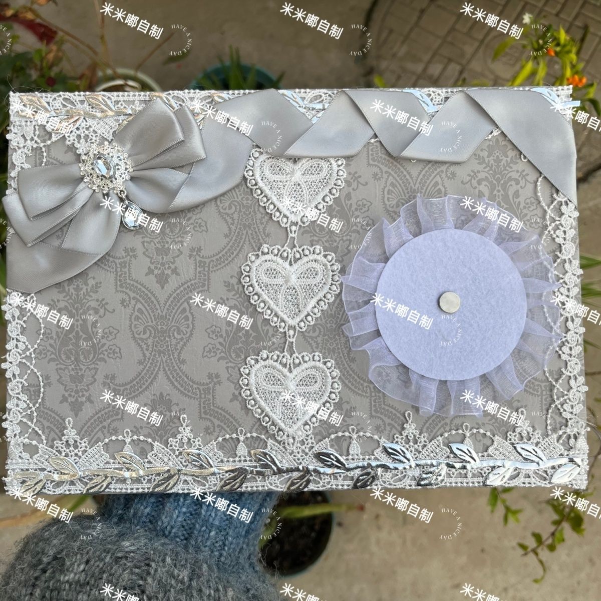 Luxury Cosplay Ita Bag Badge C - Luxury Bags Made In China 评论和价格