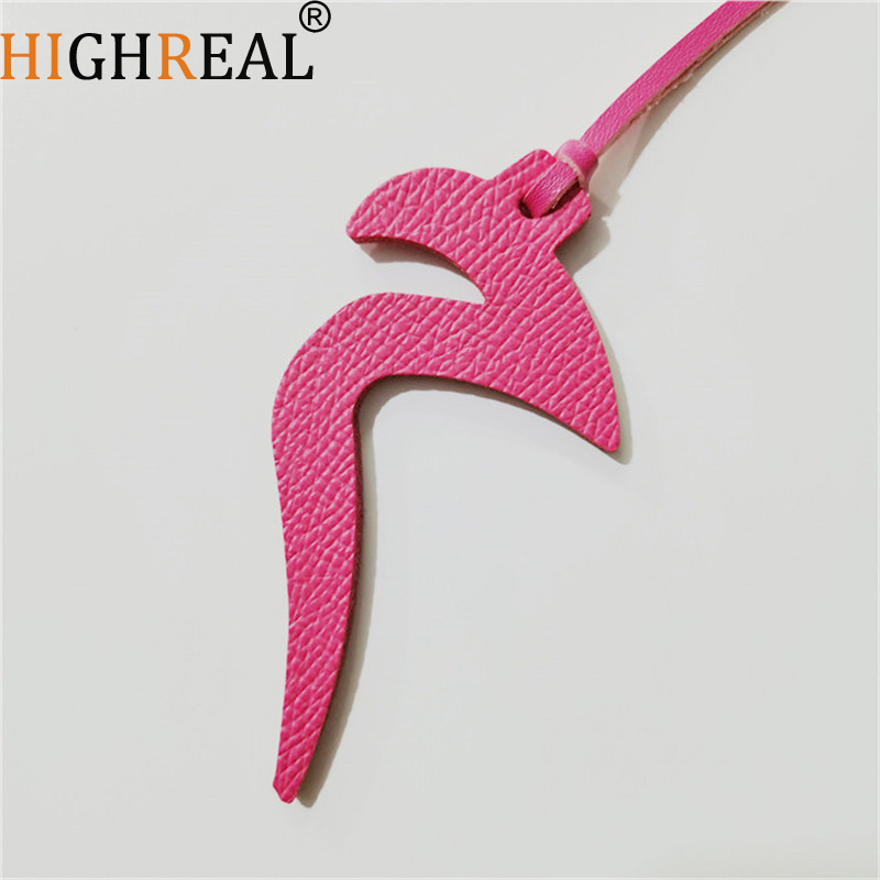 HIGHREAL Custom Made Luxury Ge - Luxury Bags Made In China 评论和价格