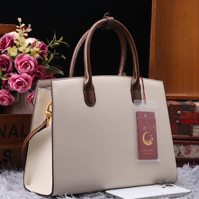 2025 High Luxury and Vintage C - Luxury Bags Vintage 评论和价格
