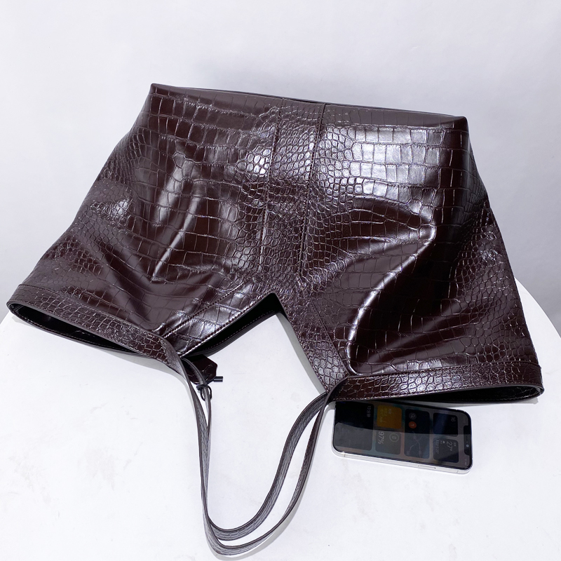 Cversized Tote Bags For Women  - Luxury Bags Vintage 评论和价格