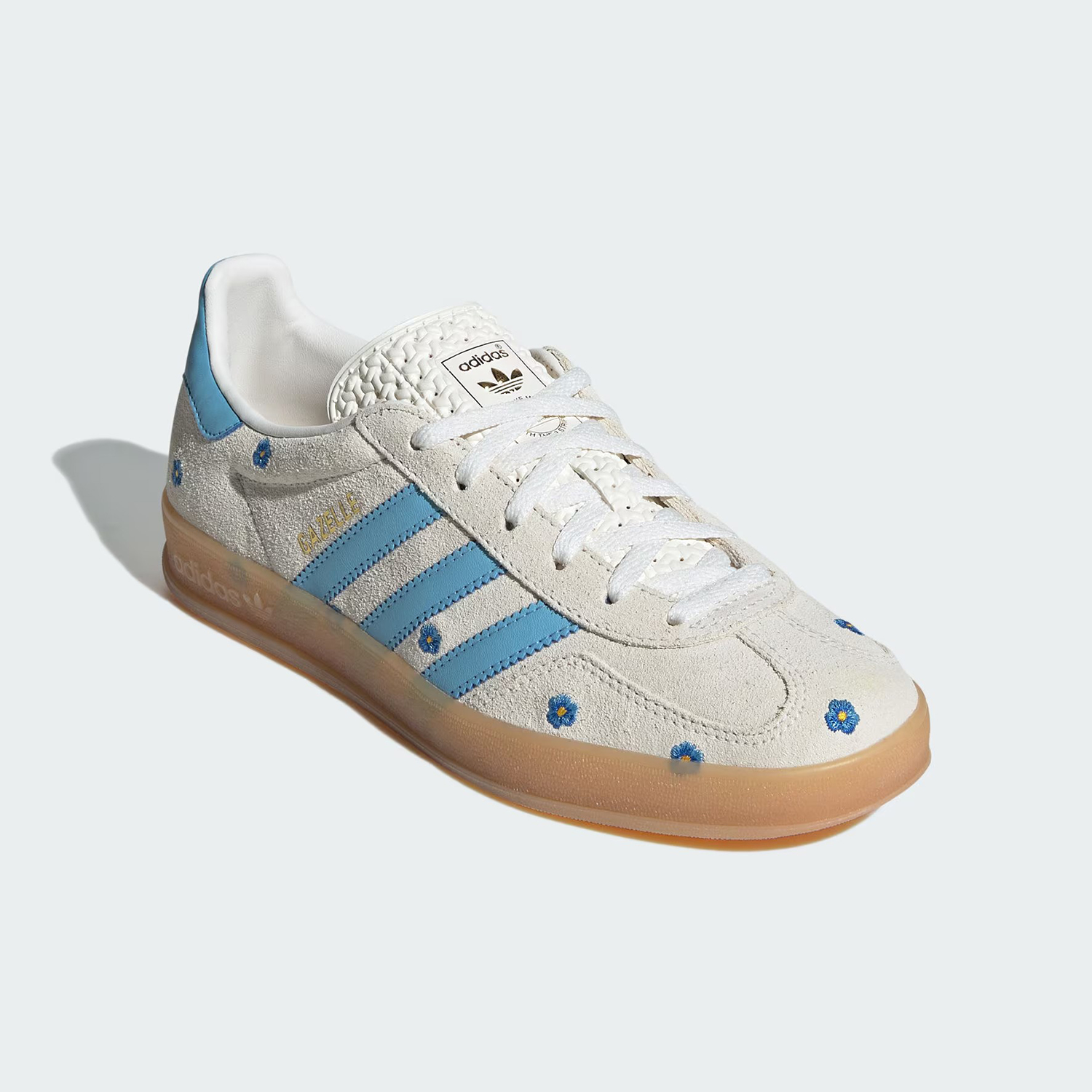 Adidas genuine clover women's  - Adidas Shoes Samba 评论和价格