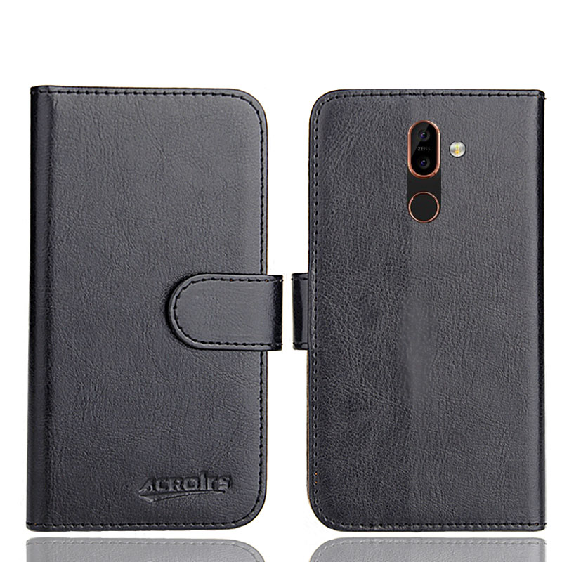 For Nokia 7 Plus Case 6 Colors - Luxury Bags Quotes 评论和价格