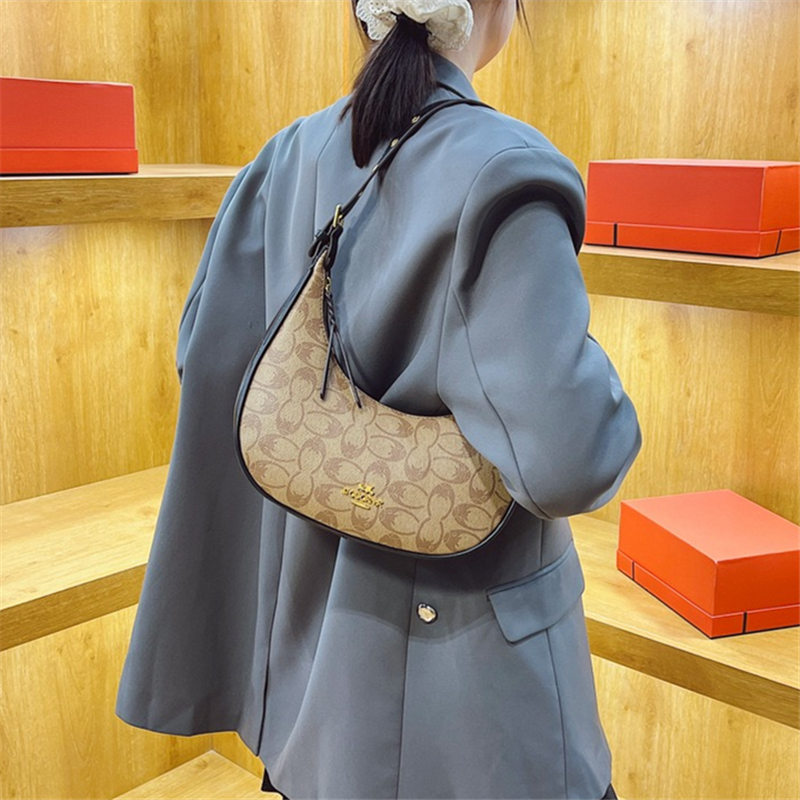 2026 High quality Fashion Prin - Luxury Bags Vintage 评论和价格