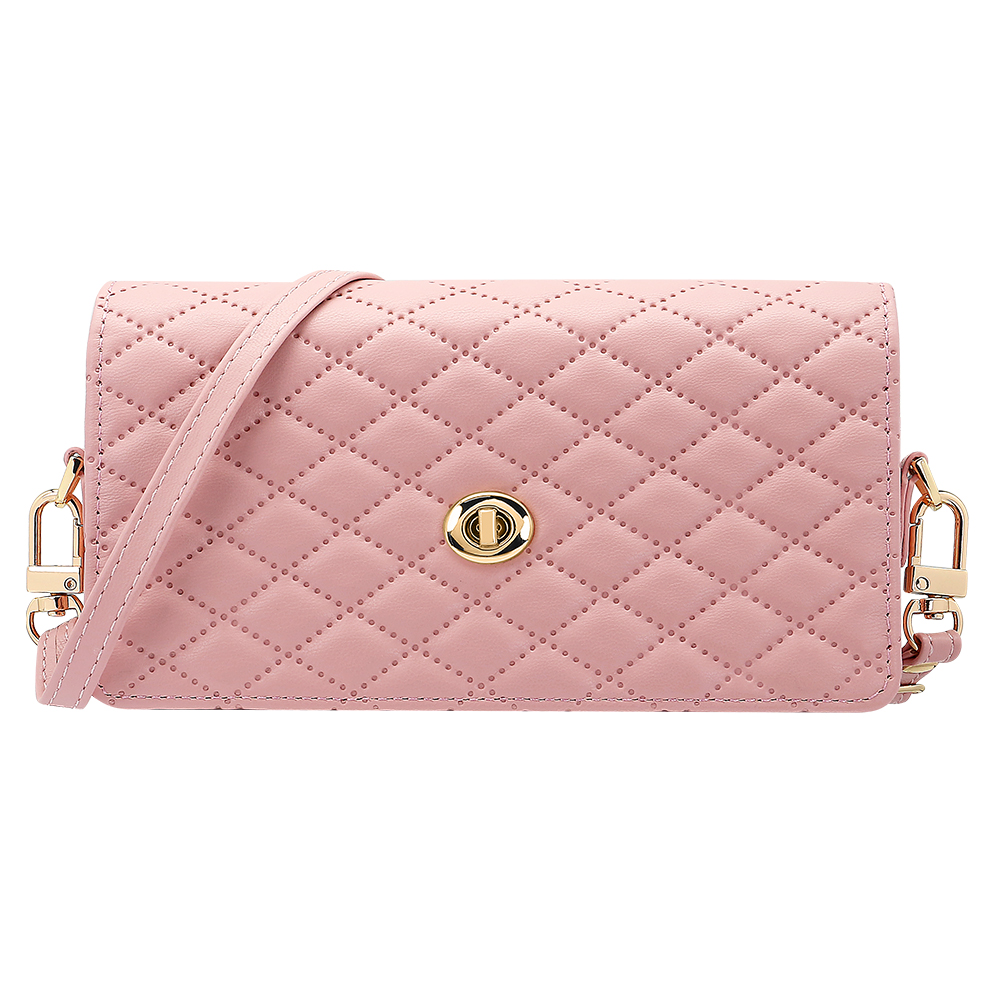 Compatible With Galaxy Z Fold  - Luxury Bags & Leather Repair Of Atlanta Photos 评论和价格