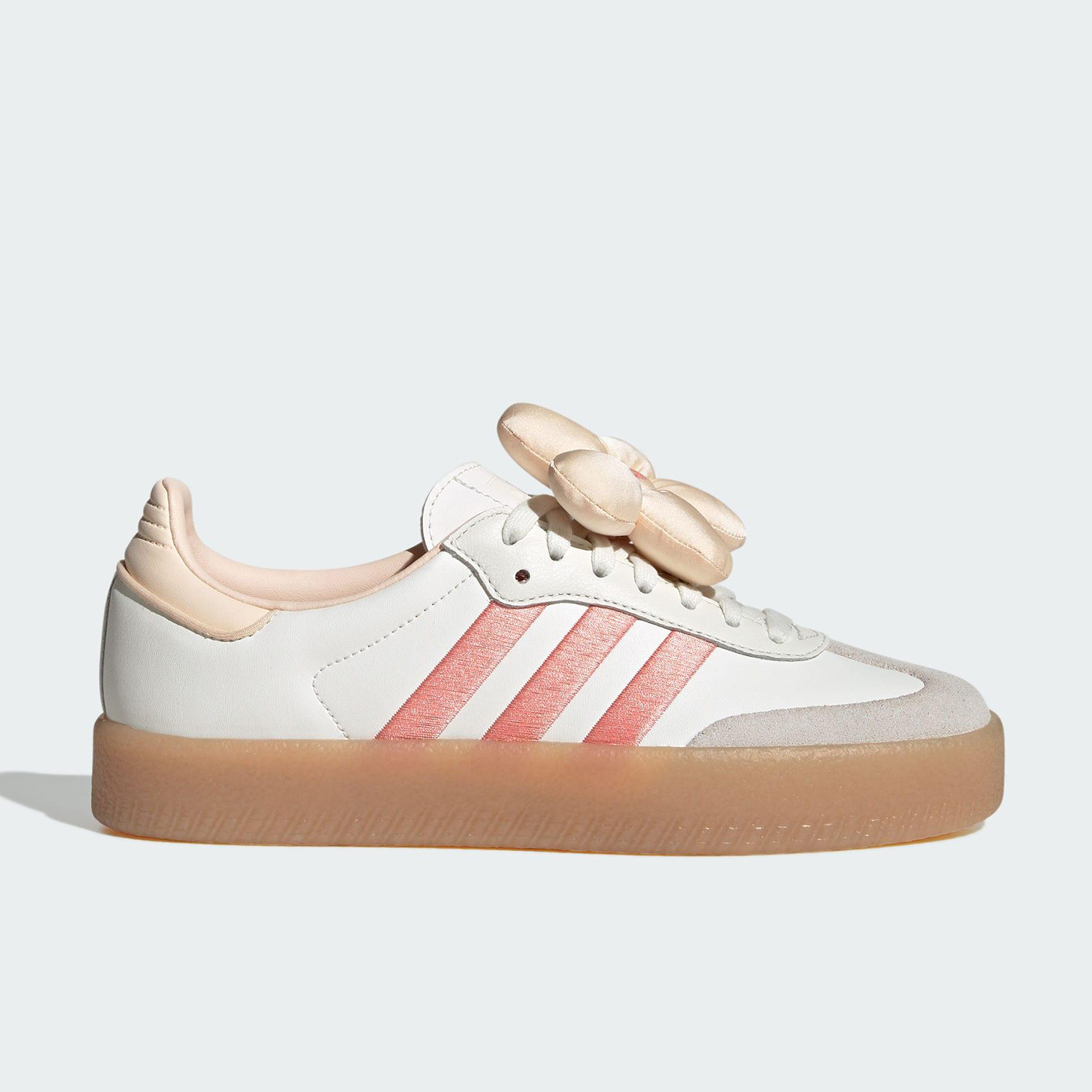 Adidas Authentic Originals Wom - Adidas Shoes Samba 评论和价格
