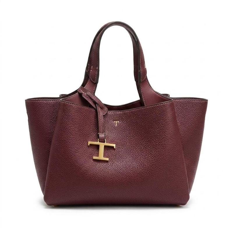 Elegant Shoulder Bag Handbags  - Luxury Bags Made In China 评论和价格