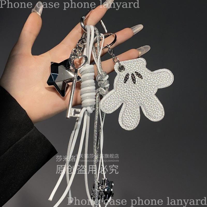 Cute Women Bag Charm Luxury Bi - Luxury Bags Made In China 评论和价格